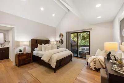 4112 Thain Way, Palo Alto, CA 94306 - Photo 44