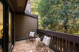4112 Thain Way, Palo Alto, CA 94306 - Photo 32