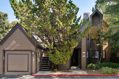 4112 Thain Way, Palo Alto, CA 94306 - Photo 2