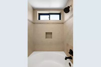 4112 Thain Way, Palo Alto, CA 94306 - Photo 50
