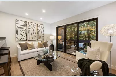 4112 Thain Way, Palo Alto, CA 94306 - Photo 28