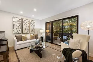 4112 Thain Way, Palo Alto, CA 94306 - Photo 28