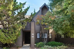 4112 Thain Way, Palo Alto, CA 94306 - Photo 1