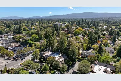 4112 Thain Way, Palo Alto, CA 94306 - Photo 60