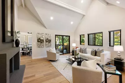 4112 Thain Way, Palo Alto, CA 94306 - Photo 4