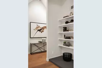 4112 Thain Way, Palo Alto, CA 94306 - Photo 16