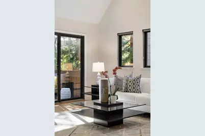 4112 Thain Way, Palo Alto, CA 94306 - Photo 12
