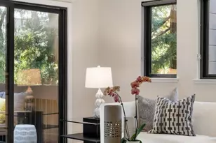 4112 Thain Way, Palo Alto, CA 94306 - Photo 12