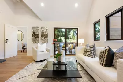 4112 Thain Way, Palo Alto, CA 94306 - Photo 8