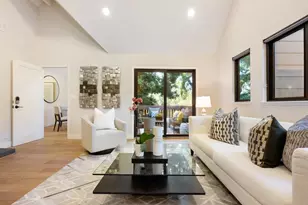 4112 Thain Way, Palo Alto, CA 94306 - Photo 8