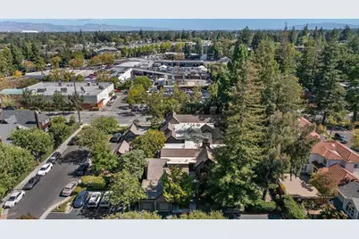 4112 Thain Way, Palo Alto, CA 94306 - Photo 58