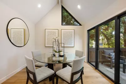 4112 Thain Way, Palo Alto, CA 94306 - Photo 18