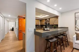 4112 Thain Way, Palo Alto, CA 94306 - Photo 34