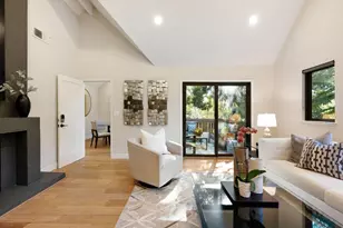 4112 Thain Way, Palo Alto, CA 94306 - Photo 6