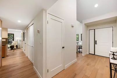4112 Thain Way, Palo Alto, CA 94306 - Photo 54