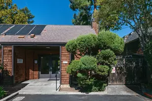 4112 Thain Way, Palo Alto, CA 94306 - Photo 56