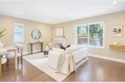 1137 Brace Ave 4, San Jose, CA 95125 - Photo 4
