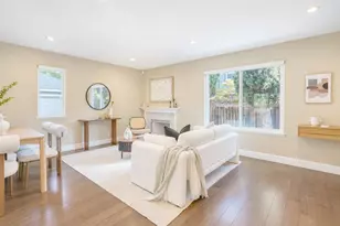 1137 Brace Ave 4, San Jose, CA 95125 - Photo 4