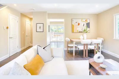 1137 Brace Ave 4, San Jose, CA 95125 - Photo 1