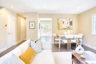 1137 Brace Ave 4, San Jose, CA 95125 - Photo 1