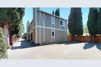 1137 Brace Ave 4, San Jose, CA 95125 - Photo 32