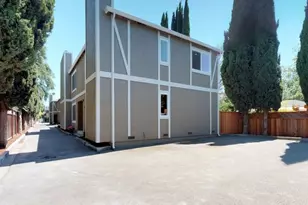 1137 Brace Ave 4, San Jose, CA 95125 - Photo 32