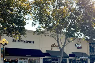 1137 Brace Ave 4, San Jose, CA 95125 - Photo 40