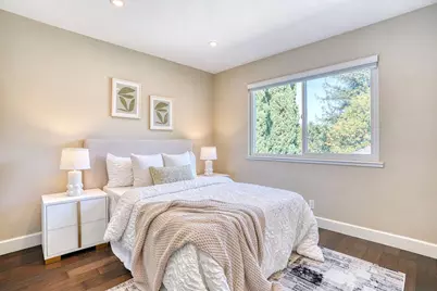 1137 Brace Ave 4, San Jose, CA 95125 - Photo 22