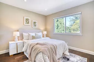1137 Brace Ave 4, San Jose, CA 95125 - Photo 22