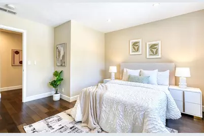 1137 Brace Ave 4, San Jose, CA 95125 - Photo 20