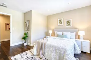 1137 Brace Ave 4, San Jose, CA 95125 - Photo 20
