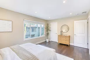 1137 Brace Ave 4, San Jose, CA 95125 - Photo 18