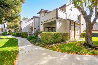 6198 Civic Terrace Ave A, Newark, CA 94560 - Photo 24