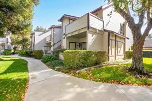 6198 Civic Terrace Ave A, Newark, CA 94560 - Photo 24