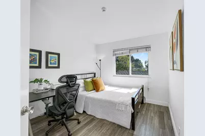 6198 Civic Terrace Ave A, Newark, CA 94560 - Photo 16