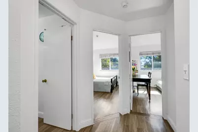 6198 Civic Terrace Ave A, Newark, CA 94560 - Photo 10