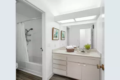 6198 Civic Terrace Ave A, Newark, CA 94560 - Photo 18