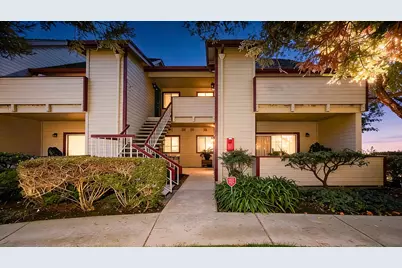 6198 Civic Terrace Ave A, Newark, CA 94560 - Photo 1