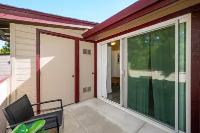 6198 Civic Terrace Ave A, Newark, CA 94560 - Photo 22
