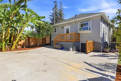 845 E Taylor St, San Jose, CA 95112 - Photo 22