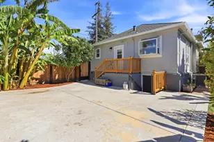 845 E Taylor St, San Jose, CA 95112 - Photo 22