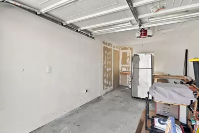 845 E Taylor St, San Jose, CA 95112 - Photo 20