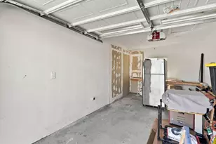 845 E Taylor St, San Jose, CA 95112 - Photo 20