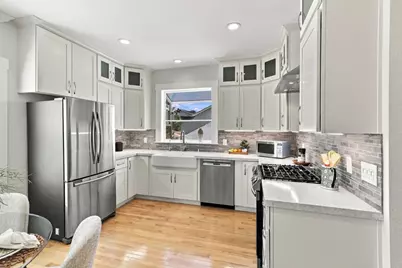 845 E Taylor St, San Jose, CA 95112 - Photo 8