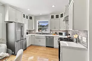 845 E Taylor St, San Jose, CA 95112 - Photo 8