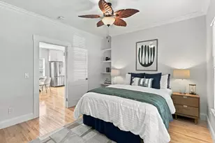 845 E Taylor St, San Jose, CA 95112 - Photo 14