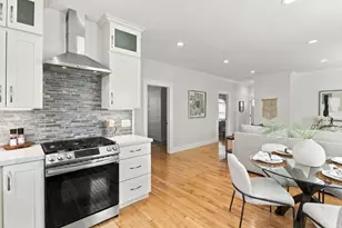 845 E Taylor St, San Jose, CA 95112 - Photo 10