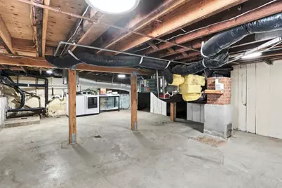 845 E Taylor St, San Jose, CA 95112 - Photo 18