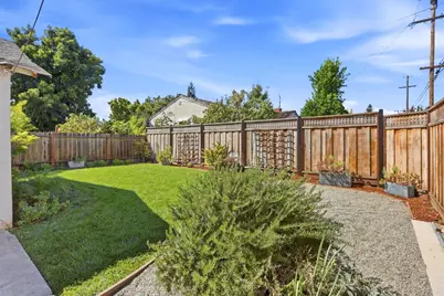 845 E Taylor St, San Jose, CA 95112 - Photo 24