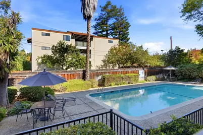 73 3rd St 15B, Los Altos, CA 94022 - Photo 26